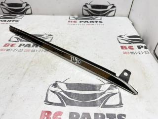 Молдинг крыла задний левый Rogue 2021 T33 2.5