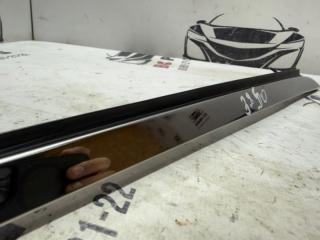 Молдинг крыла задний левый Rogue 2021 T33 2.5