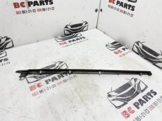 Молдинг крыла задний левый Rogue 2021 T33 2.5