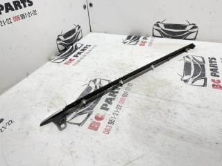 Молдинг крыла задний левый Rogue 2021 T33 2.5