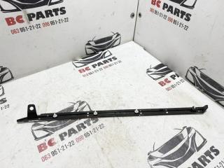 Молдинг крыла задний левый Rogue 2021 T33 2.5