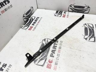 Молдинг крыла задний левый Rogue 2021 T33 2.5