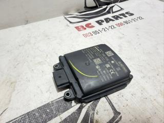 Датчик слепых зон задний правый Kicks 2021 1.6