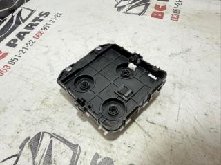 Кронштейн датчика слепой зоны задний правый Nissan Kicks 1.6