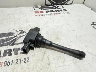 Катушка зажигания Nissan Kicks 2021