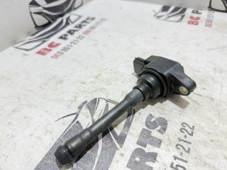 Катушка зажигания Nissan Kicks 1.6