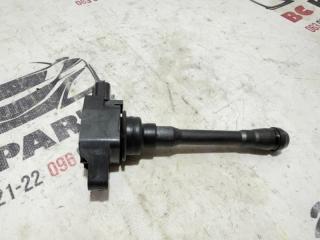 Катушка зажигания Kicks 2021 1.6