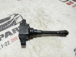 Катушка зажигания Kicks 2021 1.6