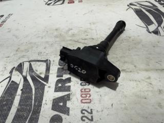 Катушка зажигания Kicks 2021 1.6