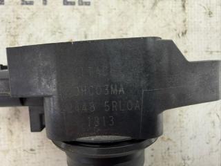 Катушка зажигания Kicks 2021 1.6