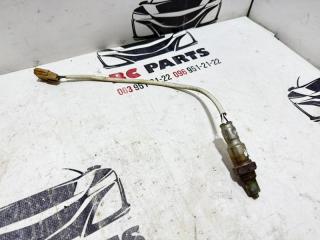 Лямбда-зонд 2 Nissan Kicks 2021 Б/У Лямбда-зонд 2 Nissan Kicks 2021