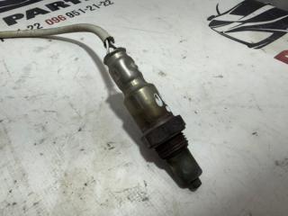 Лямбда-зонд 2 Kicks 2021 1.6