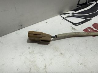 Лямбда-зонд 2 Nissan Kicks 1.6