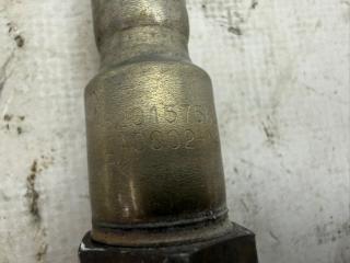 Лямбда-зонд 2 Kicks 2021 1.6