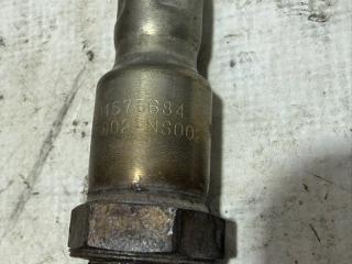 Лямбда-зонд 2 Kicks 2021 1.6