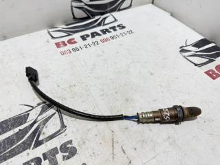 Лямбда-зонд 1 Nissan Kicks 2021 Б/У Лямбда-зонд 1 Nissan Kicks 2021