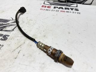 Лямбда-зонд 1 Kicks 2021 1.6