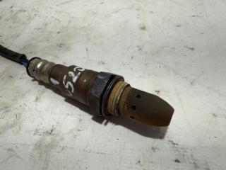 Лямбда-зонд 1 Nissan Kicks 1.6