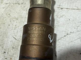 Лямбда-зонд 1 Kicks 2021 1.6