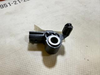 Датчик удара Kicks 2021 1.6