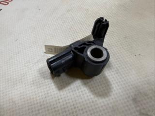 Датчик удара Nissan Kicks 1.6