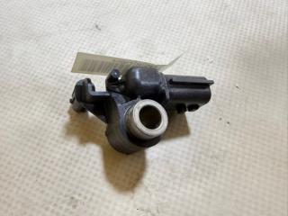 Датчик удара Kicks 2021 1.6