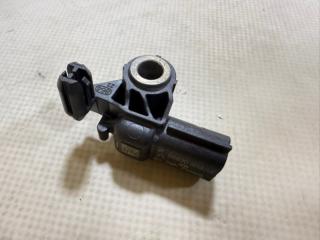 Датчик удара Nissan Kicks 2021 Б/У Датчик удара Nissan Kicks 2021