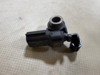 Датчик удара Nissan Kicks 1.6