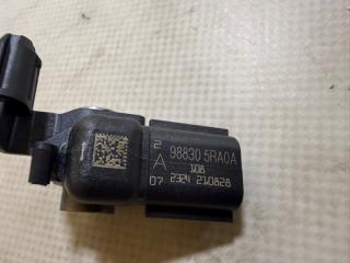 Датчик удара Kicks 2021 1.6