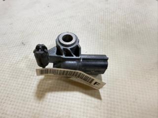 Датчик удара Nissan Kicks 2021 Б/У Датчик удара Nissan Kicks 2021