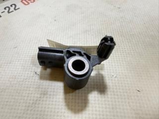 Датчик удара Kicks 2021 1.6