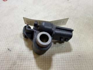 Датчик удара Nissan Kicks 1.6