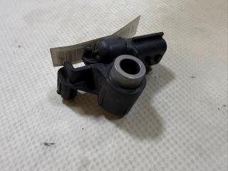 Датчик удара Kicks 2021 1.6