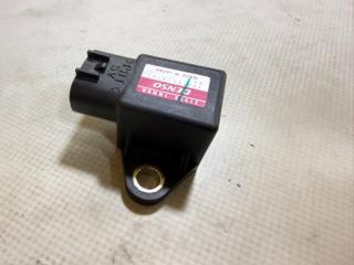 Датчик Kicks 2021 1.6