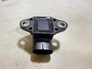 Датчик Kicks 2021 1.6