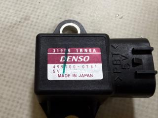 Датчик Kicks 2021 1.6