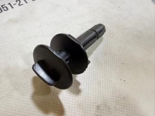 Крепление радиатора левое Kicks 2021 1.6