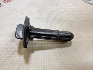 Крепление радиатора правое Nissan Kicks 2021 Б/У Крепление радиатора правое Nissan Kicks 2021