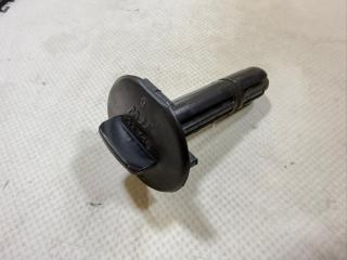 Крепление радиатора правое Kicks 2021 1.6