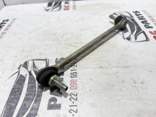 Стойка стабилизатора передняя Nissan Kicks 1.6