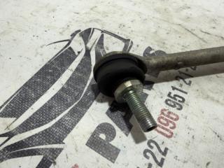 Стойка стабилизатора передняя Kicks 2021 1.6