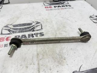 Стойка стабилизатора передняя Kicks 2021 1.6