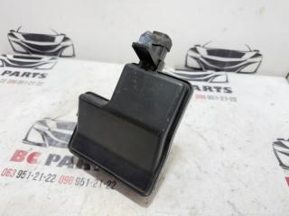 Резонатор воздушного фильтра Nissan Kicks 1.6