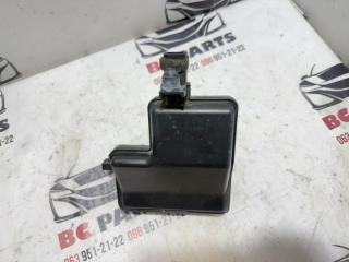 Резонатор воздушного фильтра Kicks 2021 1.6