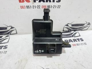 Резонатор воздушного фильтра Kicks 2021 1.6