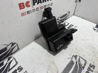 Резонатор воздушного фильтра Kicks 2021 1.6