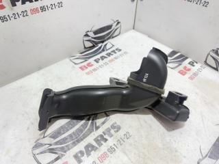 Воздуховод воздушного фильтра Nissan Kicks 2021 Б/У Воздуховод воздушного фильтра Nissan Kicks 2021