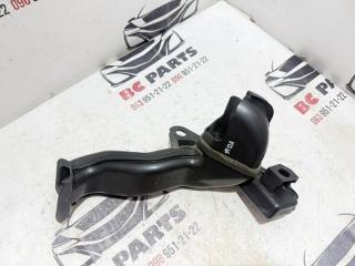 Воздуховод воздушного фильтра Kicks 2021 1.6