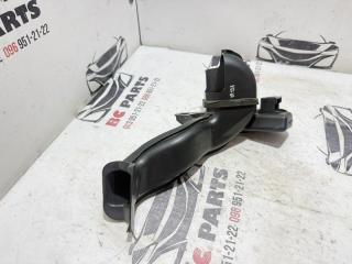 Воздуховод воздушного фильтра Kicks 2021 1.6