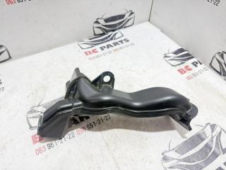 Воздуховод воздушного фильтра Kicks 2021 1.6